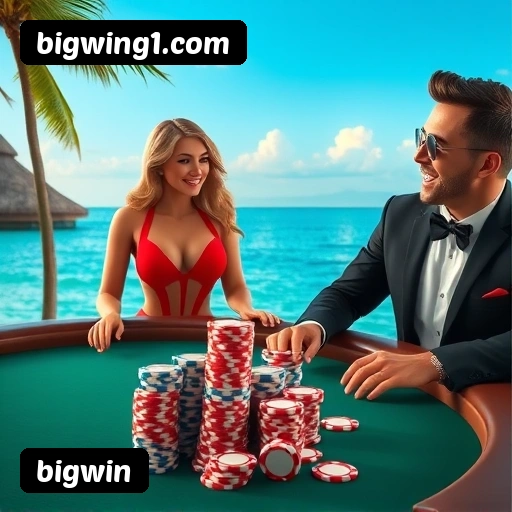 Imagem secundária de apoio para instalação do app bigwin