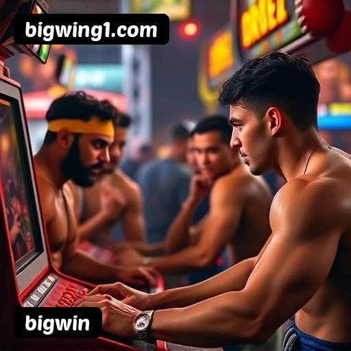 Ofertas personalizadas para jogadores VIP