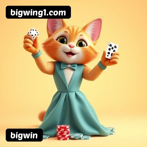 Guia visual quadrado da instalação APK bigwin