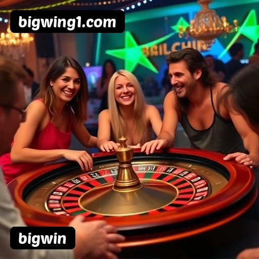 Sistema de Segurança Avançado bigwin - Criptografia e Proteção
