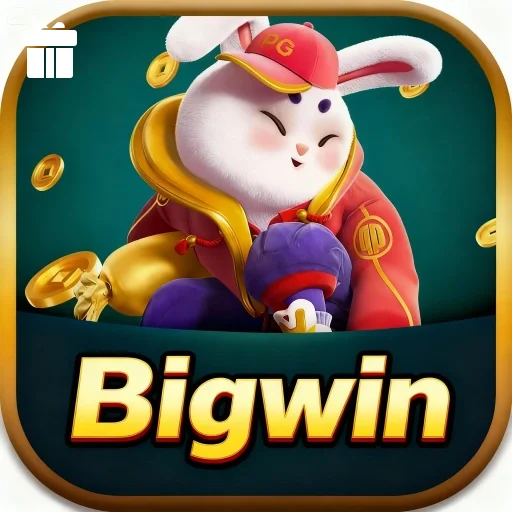 bigwin Logo