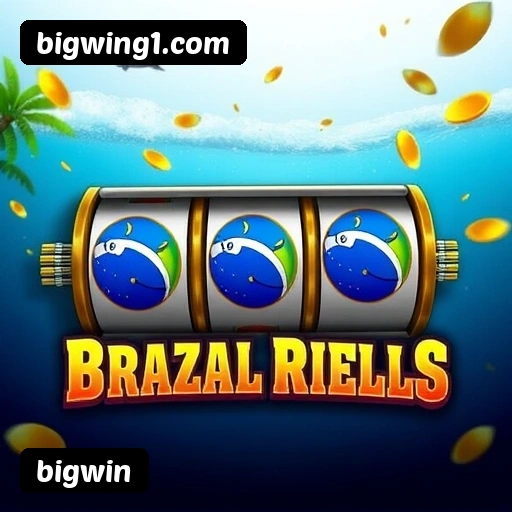 Jogos de Cassino Premium - Slots, Roleta, Blackjack e Dealer Ao Vivo