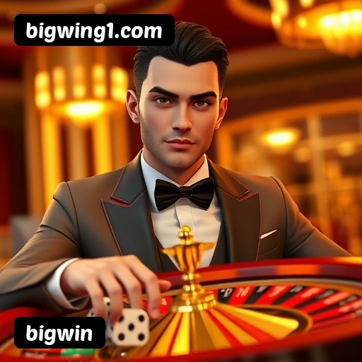 Benefícios do Login bigwin - Bônus e Vantagens Exclusivas