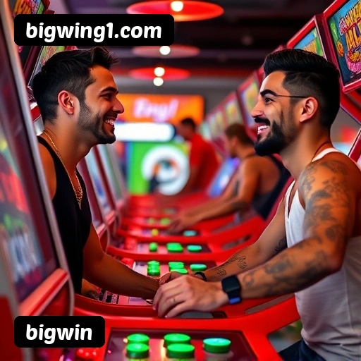 Categorias de Jogos - Slots, Mesa, Ao Vivo, Jackpots